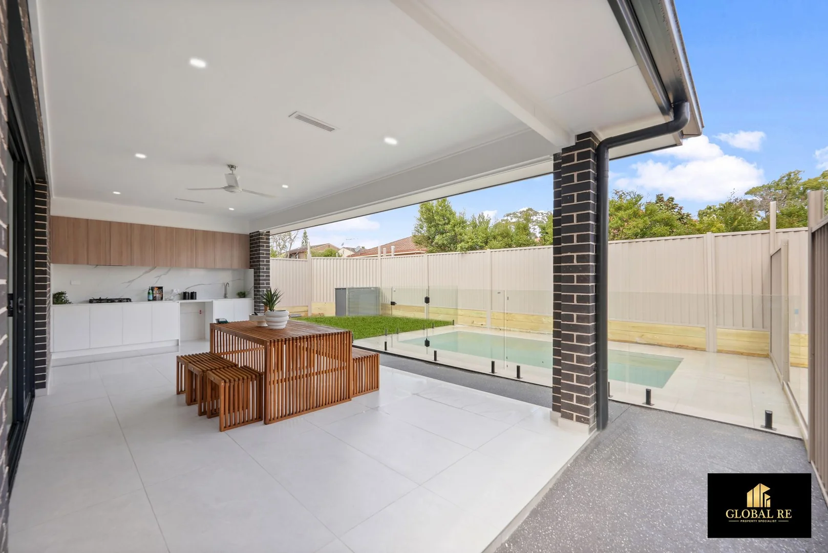 Additional image 22 of 217 Victoria Street, Smithfield NSW 2164