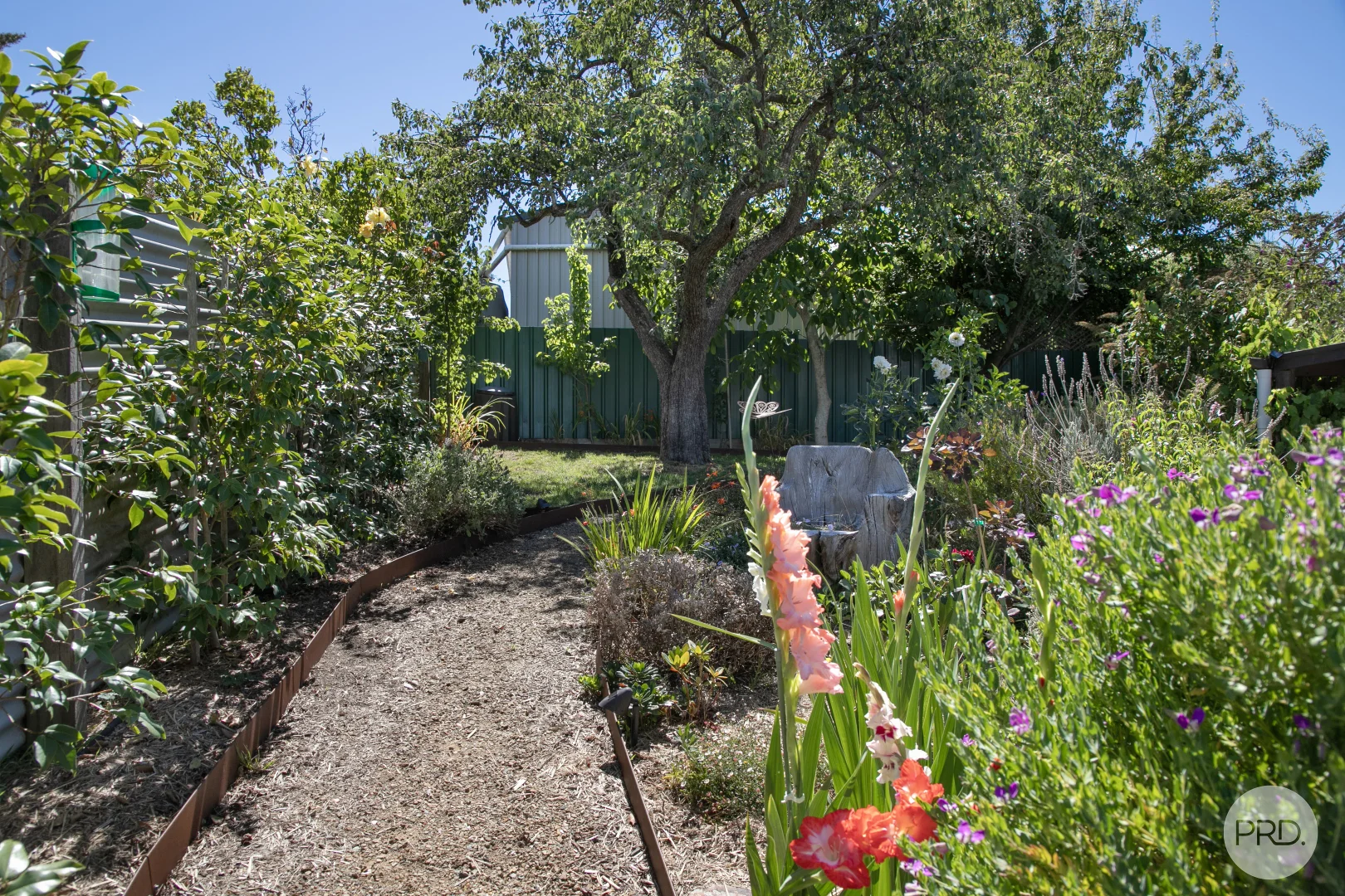 Additional image 16 of 9 Camp Street, Creswick VIC 3363