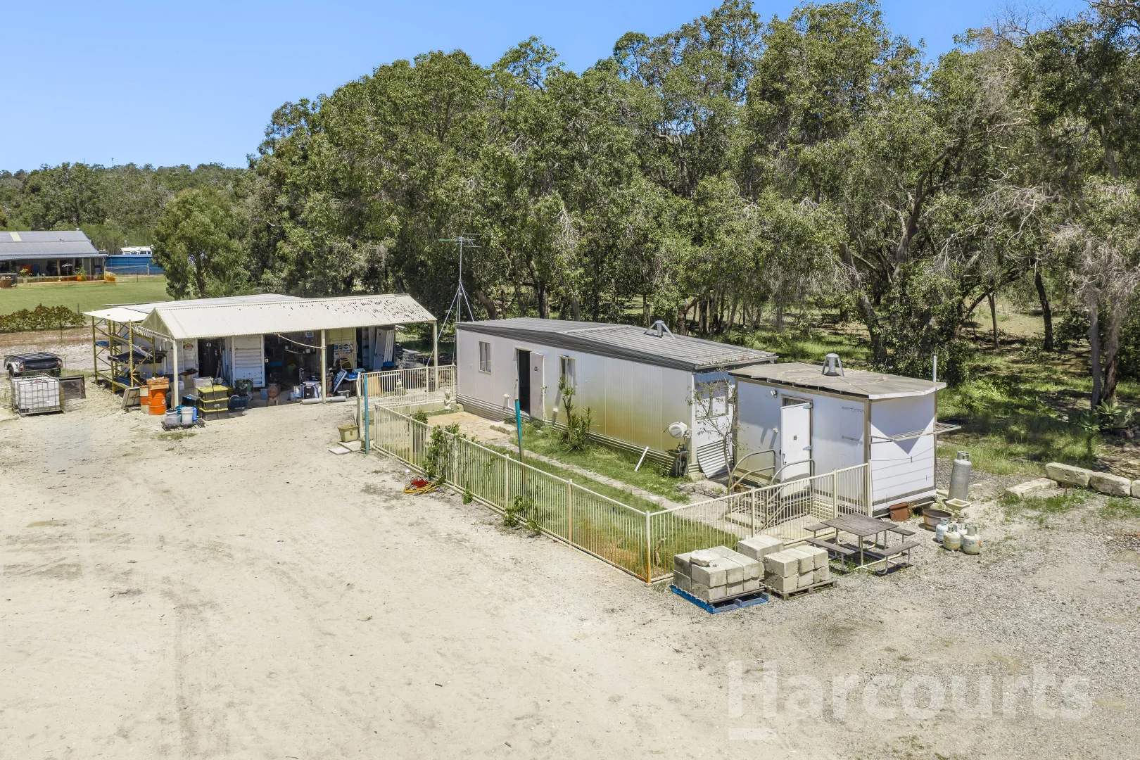 Additional image 17 of 718 Southern Estuary Road, Lake Clifton WA 6215