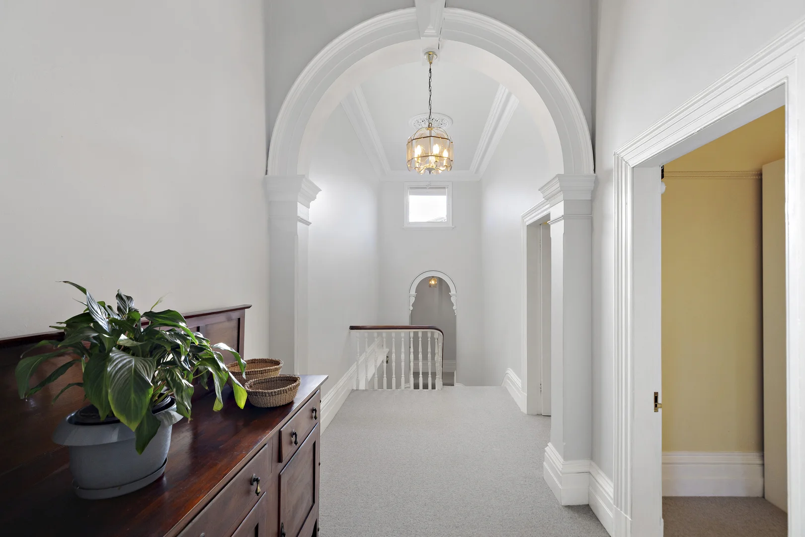 Additional image 8 of 16 Canterbury Road, Albert Park VIC 3206