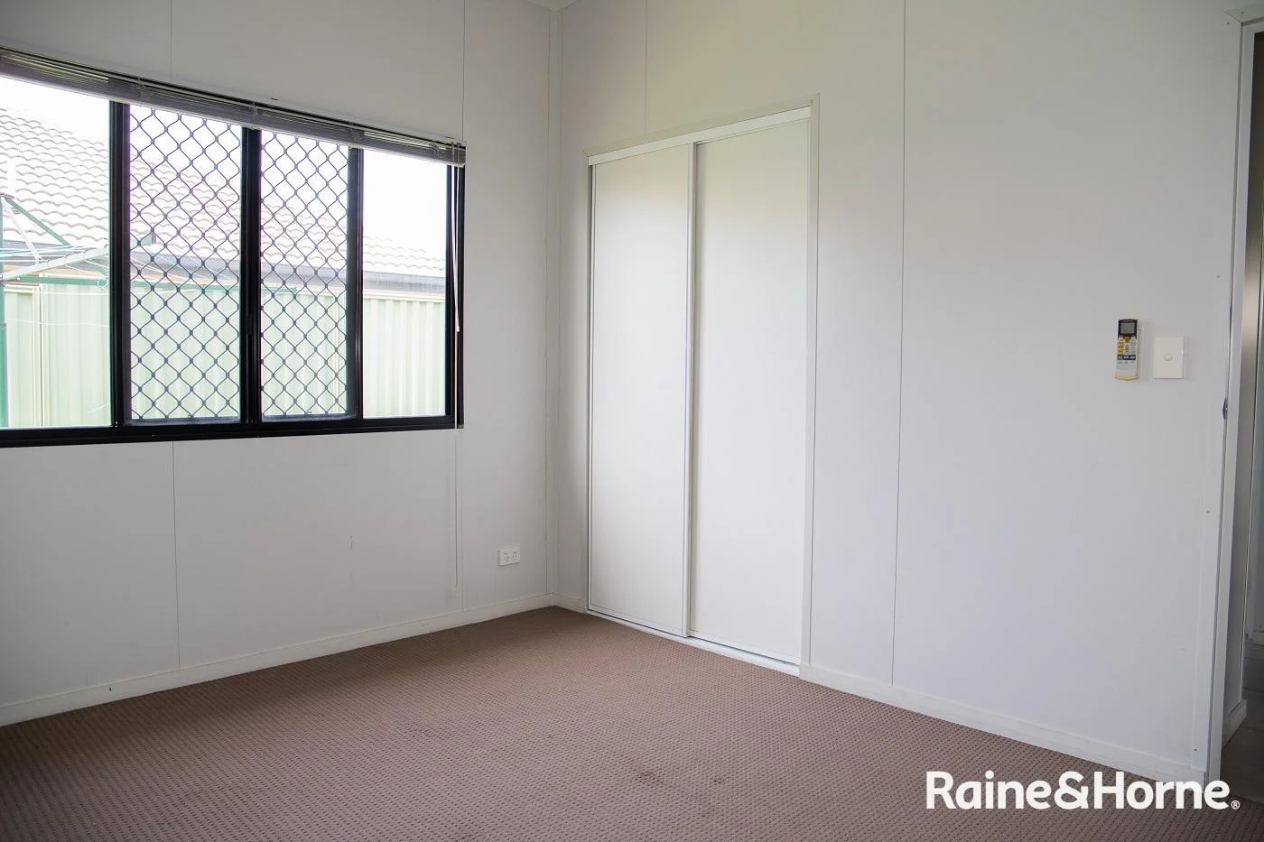 Additional image 12 of 11 Hannay Street, Moranbah QLD 4744