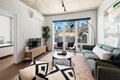 Additional image 10 of 751 N Hudson Ave, Chicago, IL, 60654