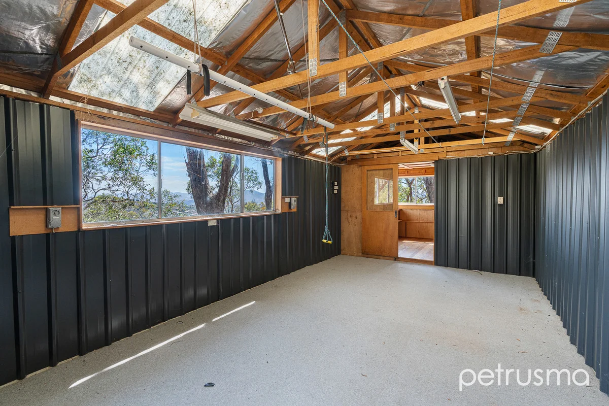 Additional image 19 of 188 Pottery Road, Lenah Valley TAS 7008