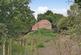 Additional image 19 of Cwmhiraeth, Llandysul SA44