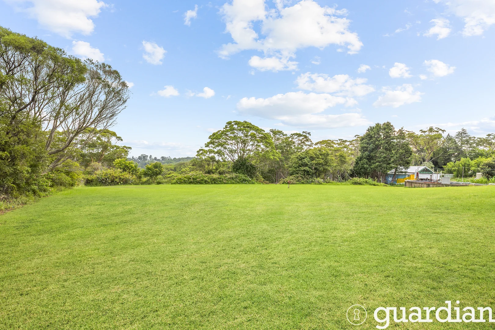 Additional image 17 of 10 Bay Road, Arcadia NSW 2159