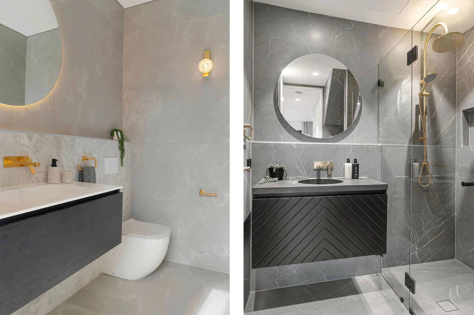 Additional image 24 of 47 Tunks Street, Northbridge NSW 2063