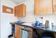 Additional image 6 of Magnus Court, Beeston, Nottingham, Nottinghamshire, NG9