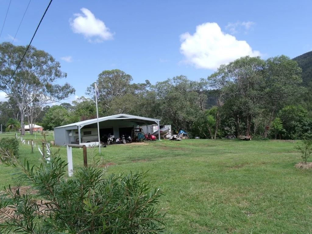 Additional image 7 of Ellenborough NSW 2446