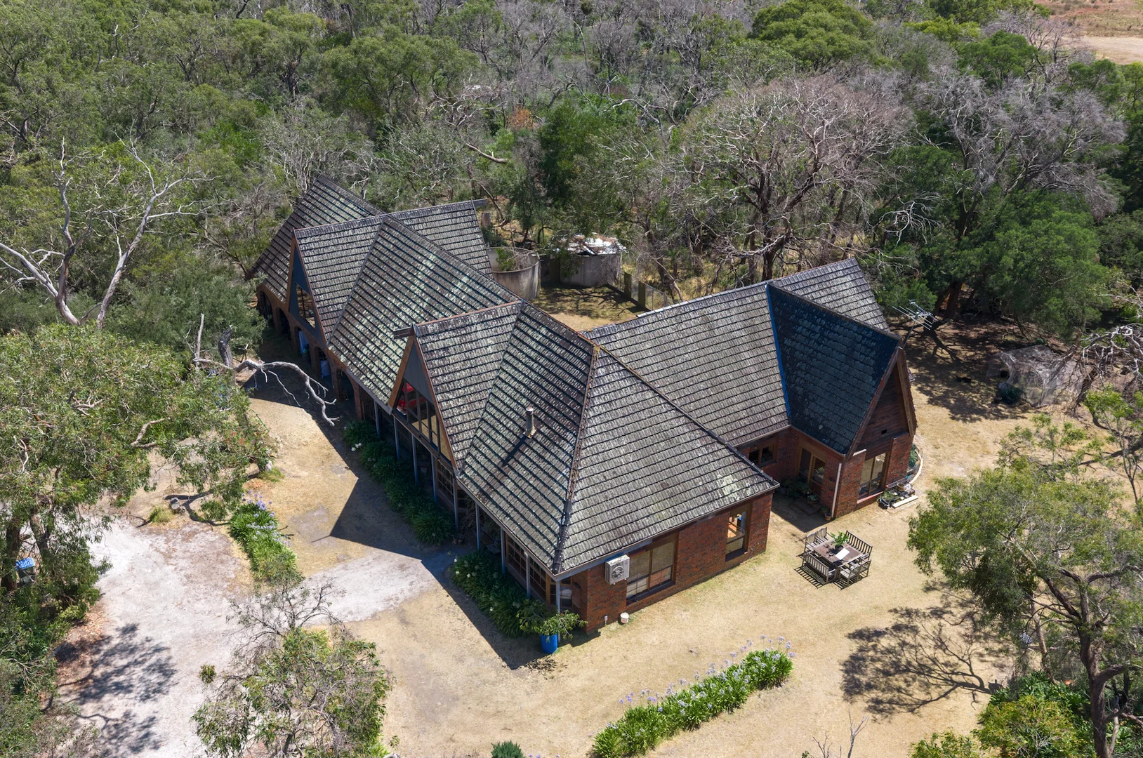 Additional image 22 of 14 Lumeah Road, Somerville VIC 3912