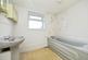 Additional image 11 of The Marsh, Walpole St. Andrew, Wisbech, Norfolk, PE14