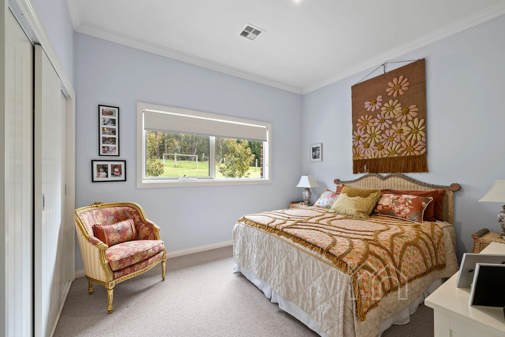 Additional image 13 of 5 West Street, Daylesford VIC 3460