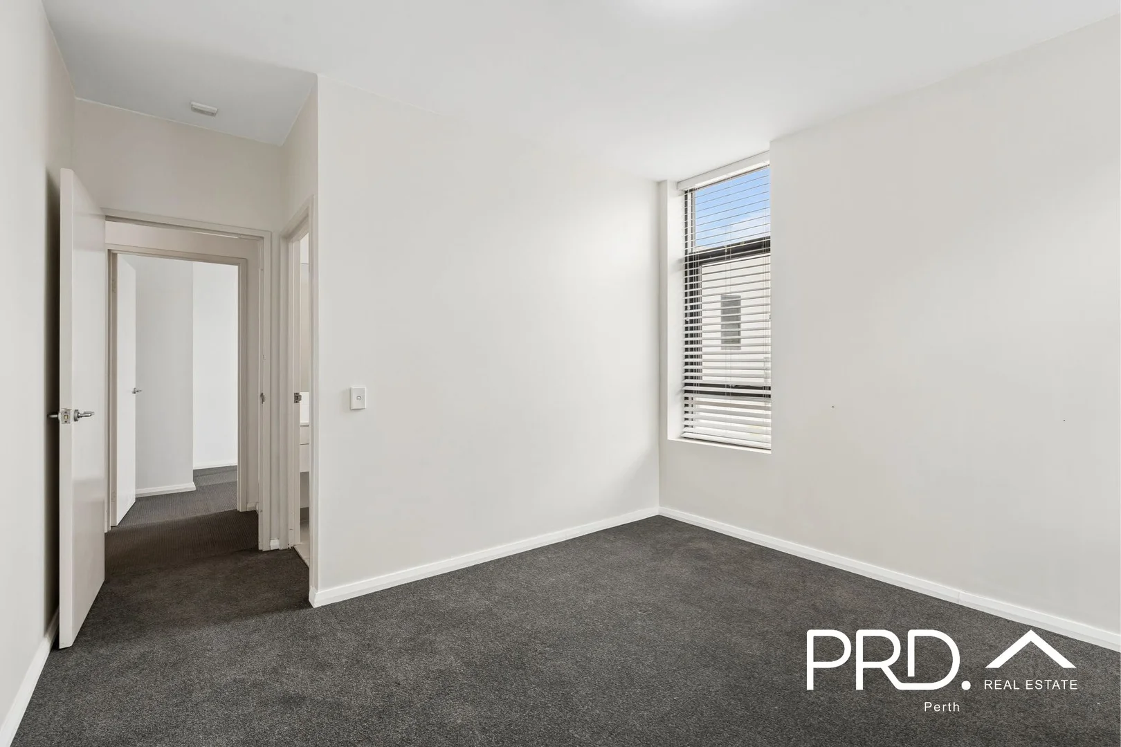 Additional image 11 of 15/2 Points Way, Cockburn Central WA 6164