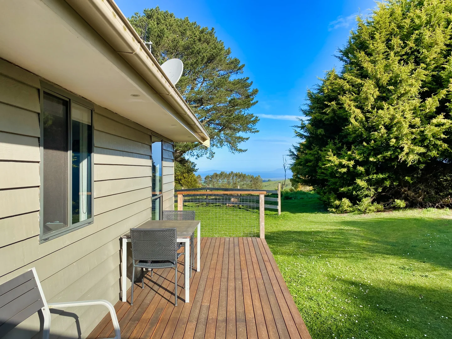 Additional image 14 of 1014 Ameys Track, Foster North VIC 3960