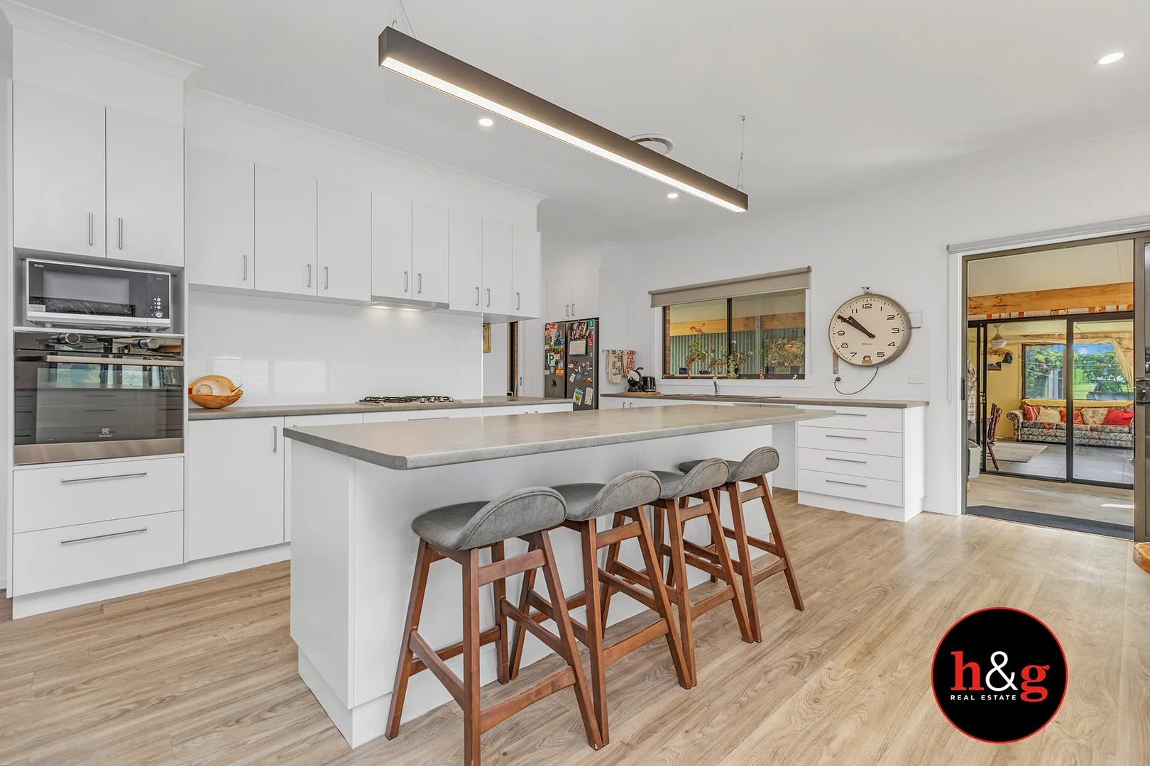 Additional image 2 of 972 Graham Road, Kyabram VIC 3620