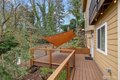 Additional image 31 of 4618 S 140th St, Tukwila, WA, 98168