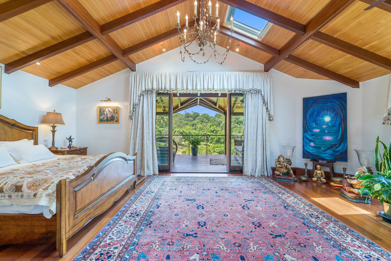 Additional image 17 of 892 & 904 The Pocket Road, The Pocket NSW 2483