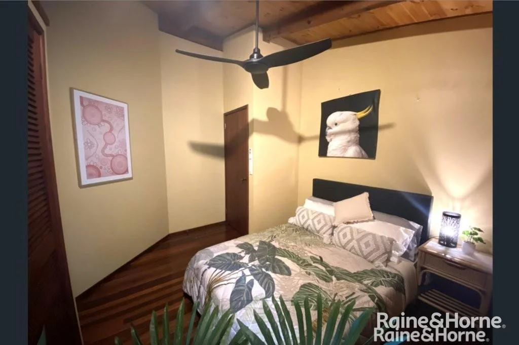 Additional image 20 of 472 Buchanan Creek Road, Cow Bay, Daintree QLD 4873