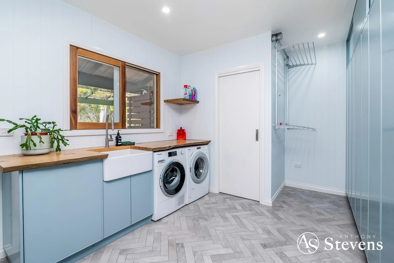 Additional image 15 of 543 Benalla-Tatong Road, Benalla VIC 3672