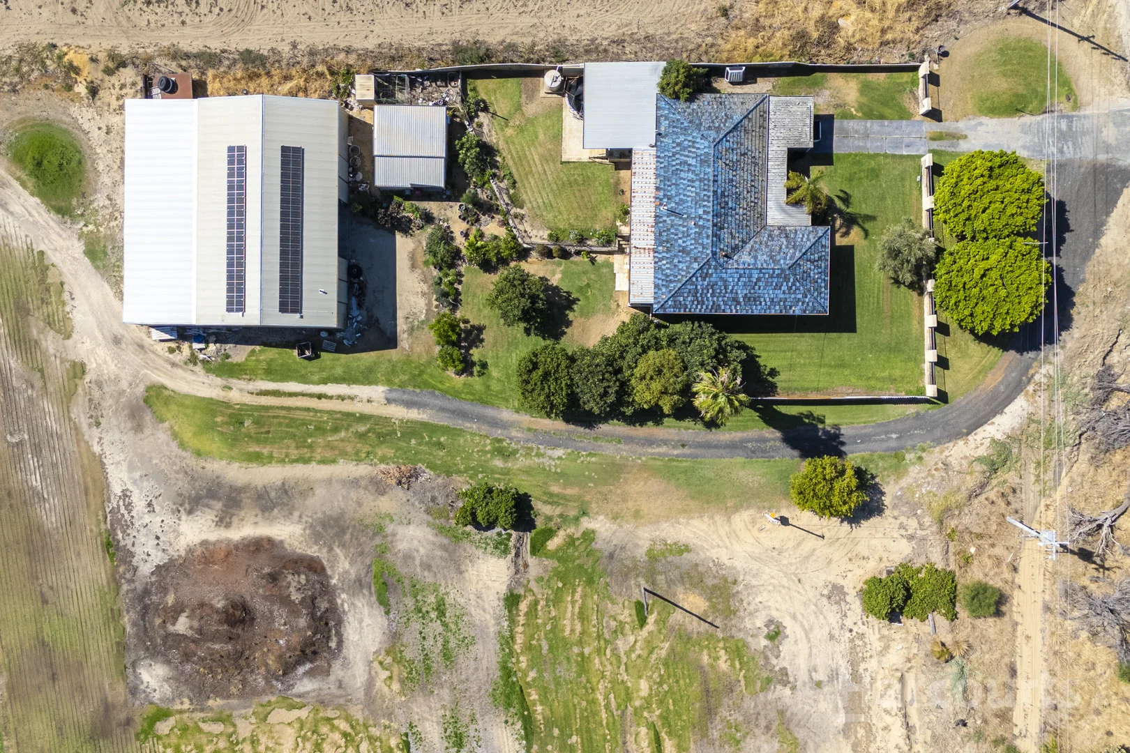 Additional image 29 of 3156 Wanneroo Road, Carabooda WA 6033