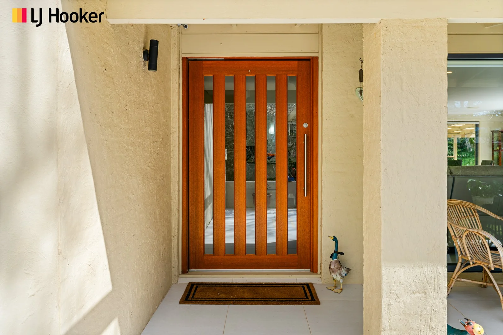 Additional image 3 of 99 Kangaroo Valley Road, Berry NSW 2535