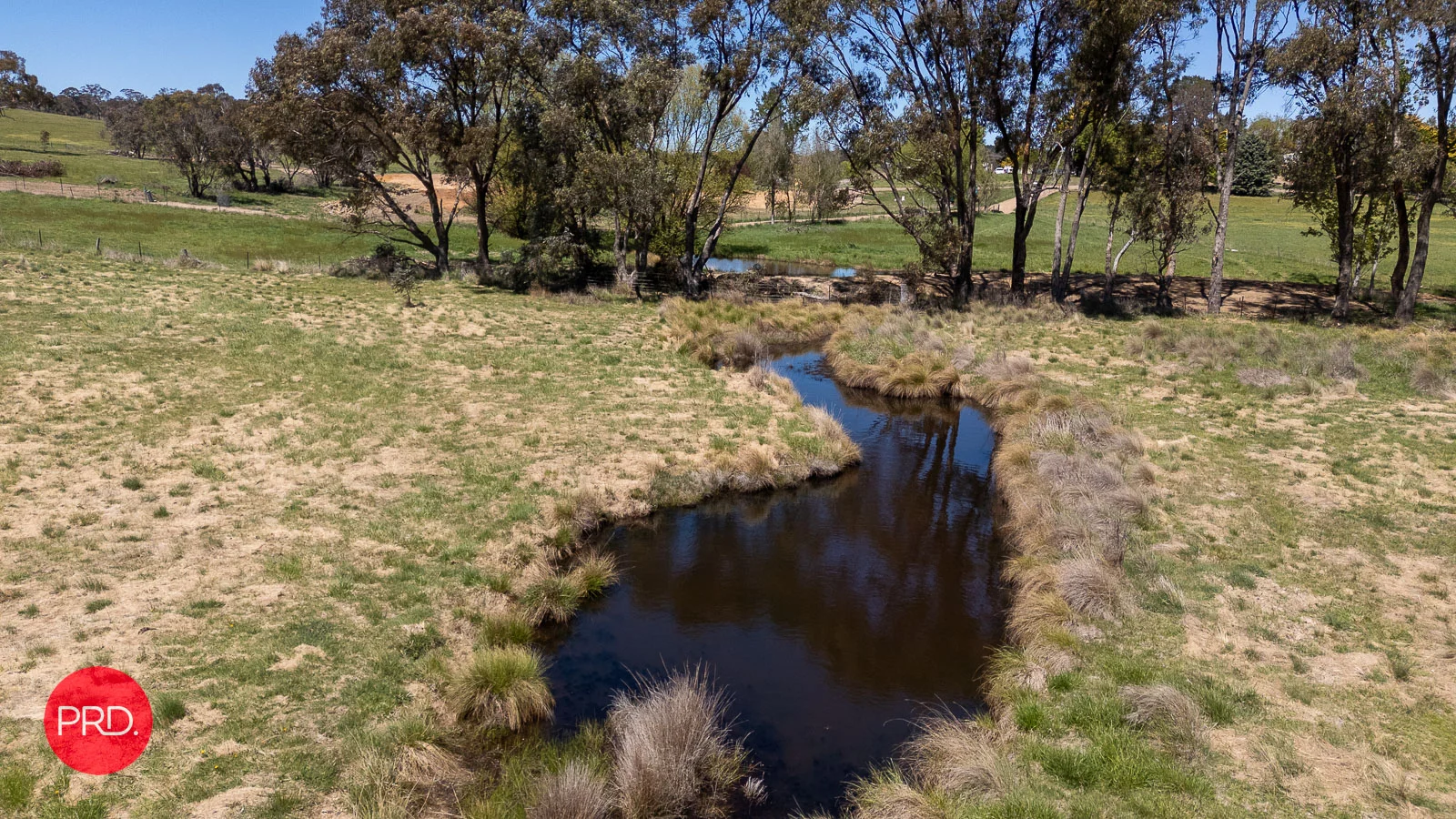 Additional image 4 of 1713 Bungendore Road, Bywong NSW 2621