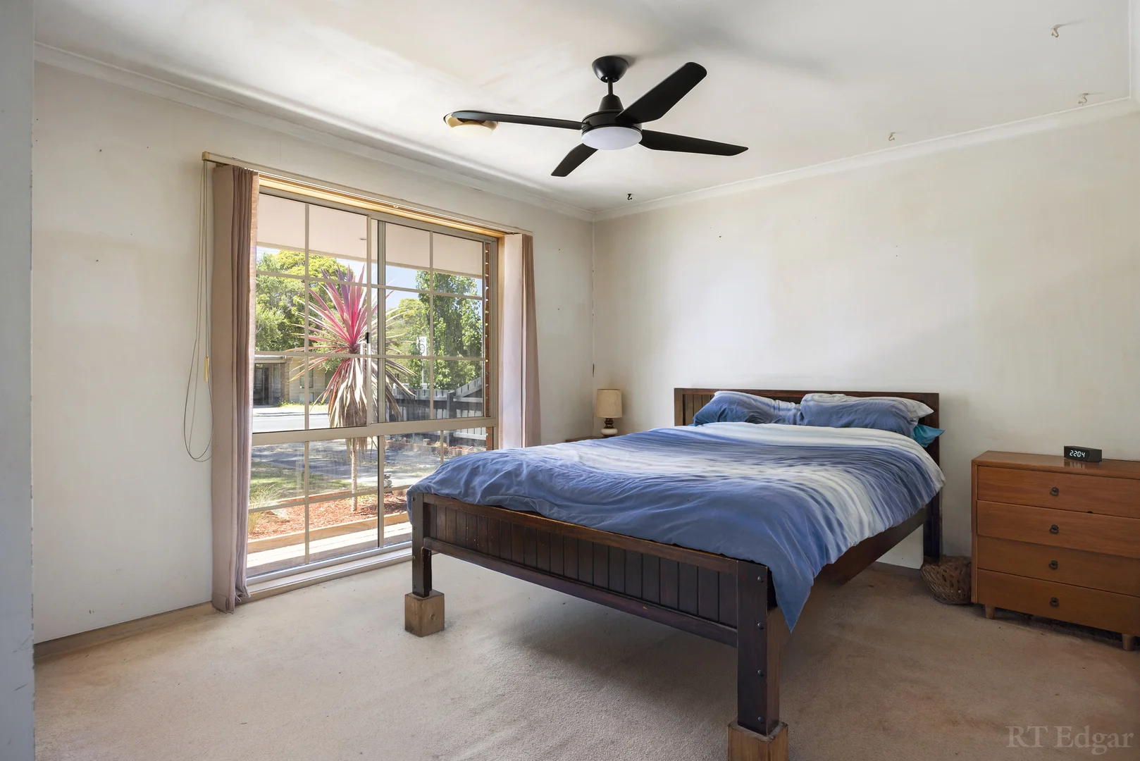 Additional image 4 of 64 Darvall Street, Tootgarook VIC 3941