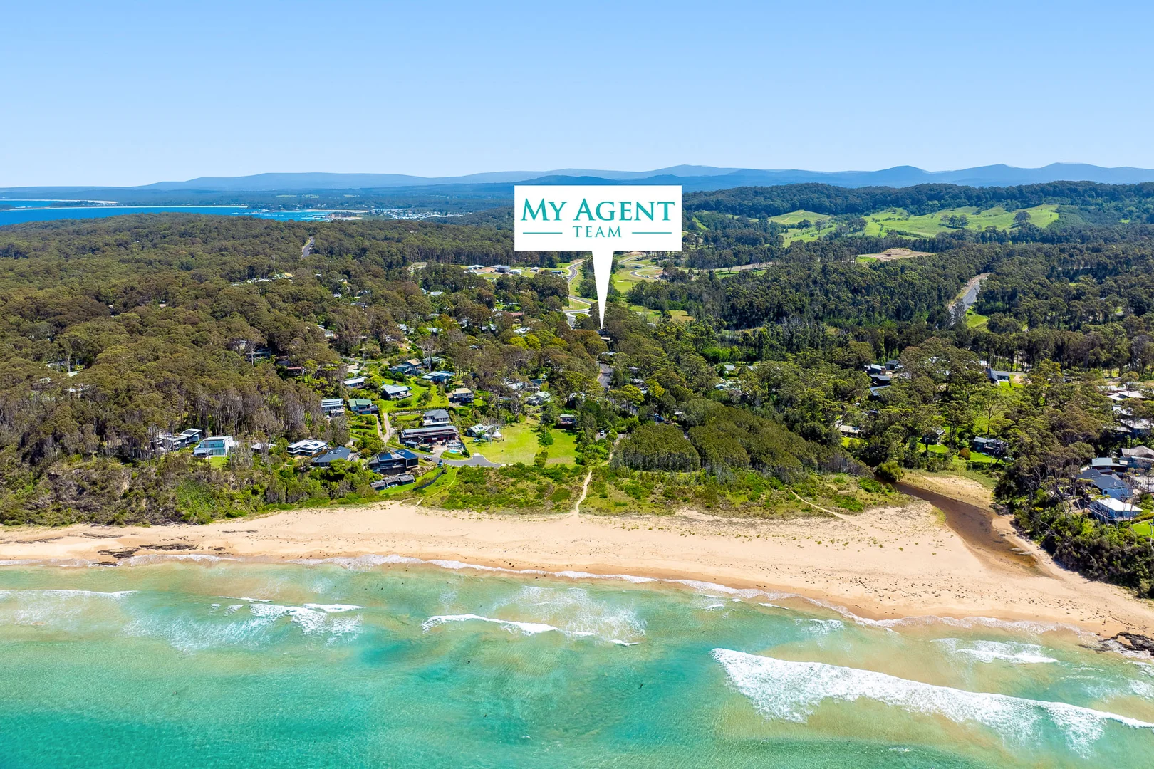 Additional image 25 of 6 Rosedale Parade, Rosedale NSW 2536