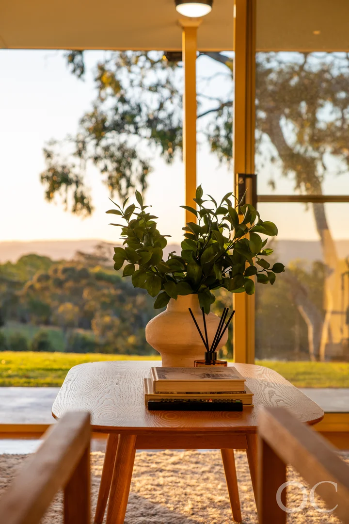 Additional image 32 of 111 Murdoch Hill Road, Woodside SA 5244