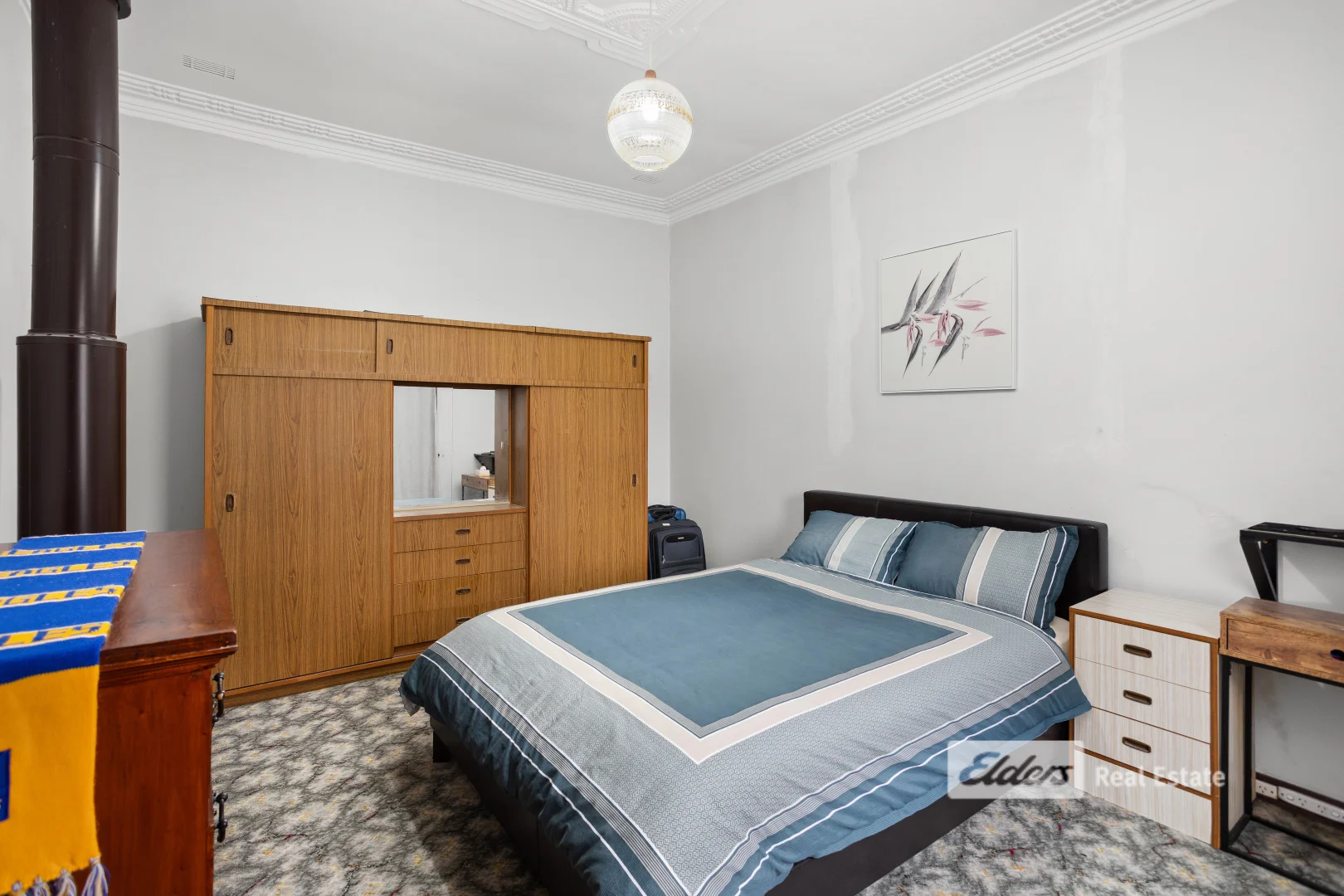 Additional image 14 of 50 Heppingstone Road, Brunswick WA 6224