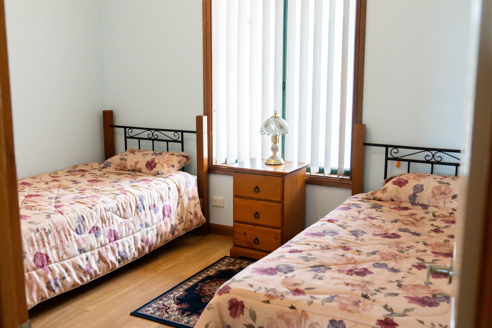 Additional image 21 of 19 Herbert Edwards Drive, Streaky Bay SA 5680