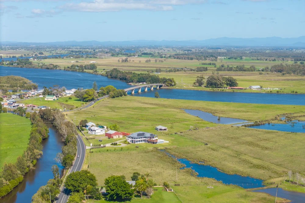 Additional image 21 of 2967 South West Rocks Road, Jerseyville NSW 2431