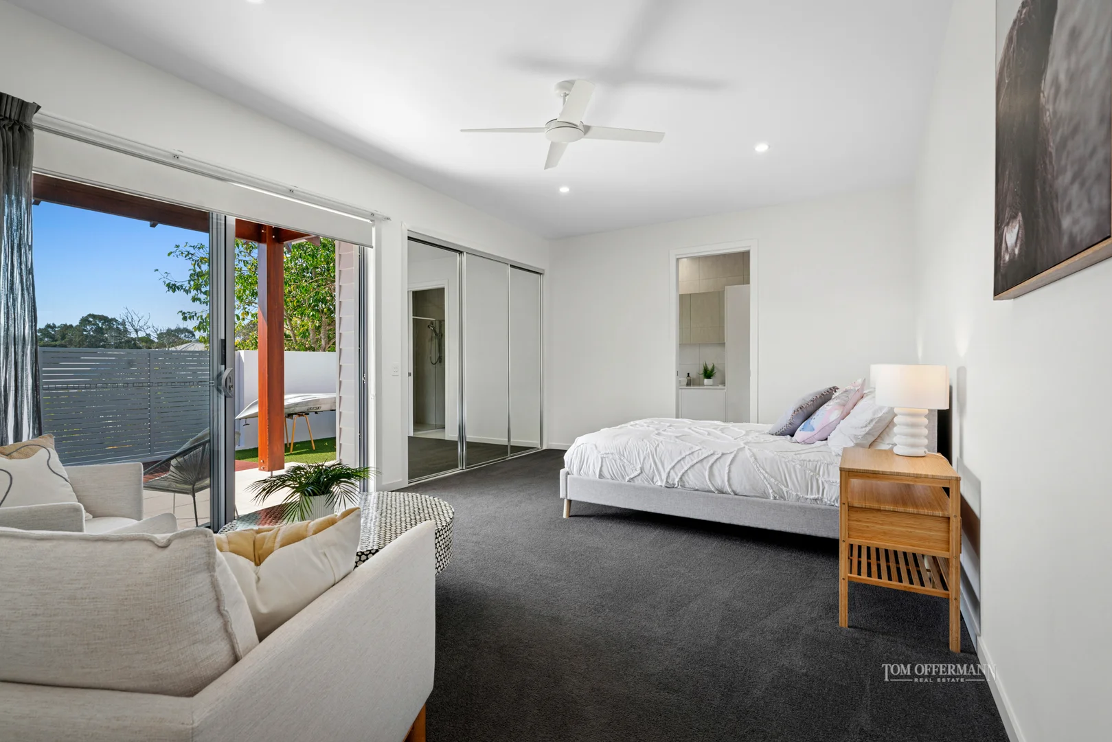 Additional image 10 of 9 White Beech Road, Noosa Heads QLD 4567