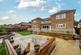 Additional image 20 of Robin Hood Lane, Blue Bell Hill, Chatham