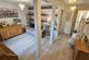 Additional image 5 of Chapelfield Grove, Bingham, Nottinghamshire