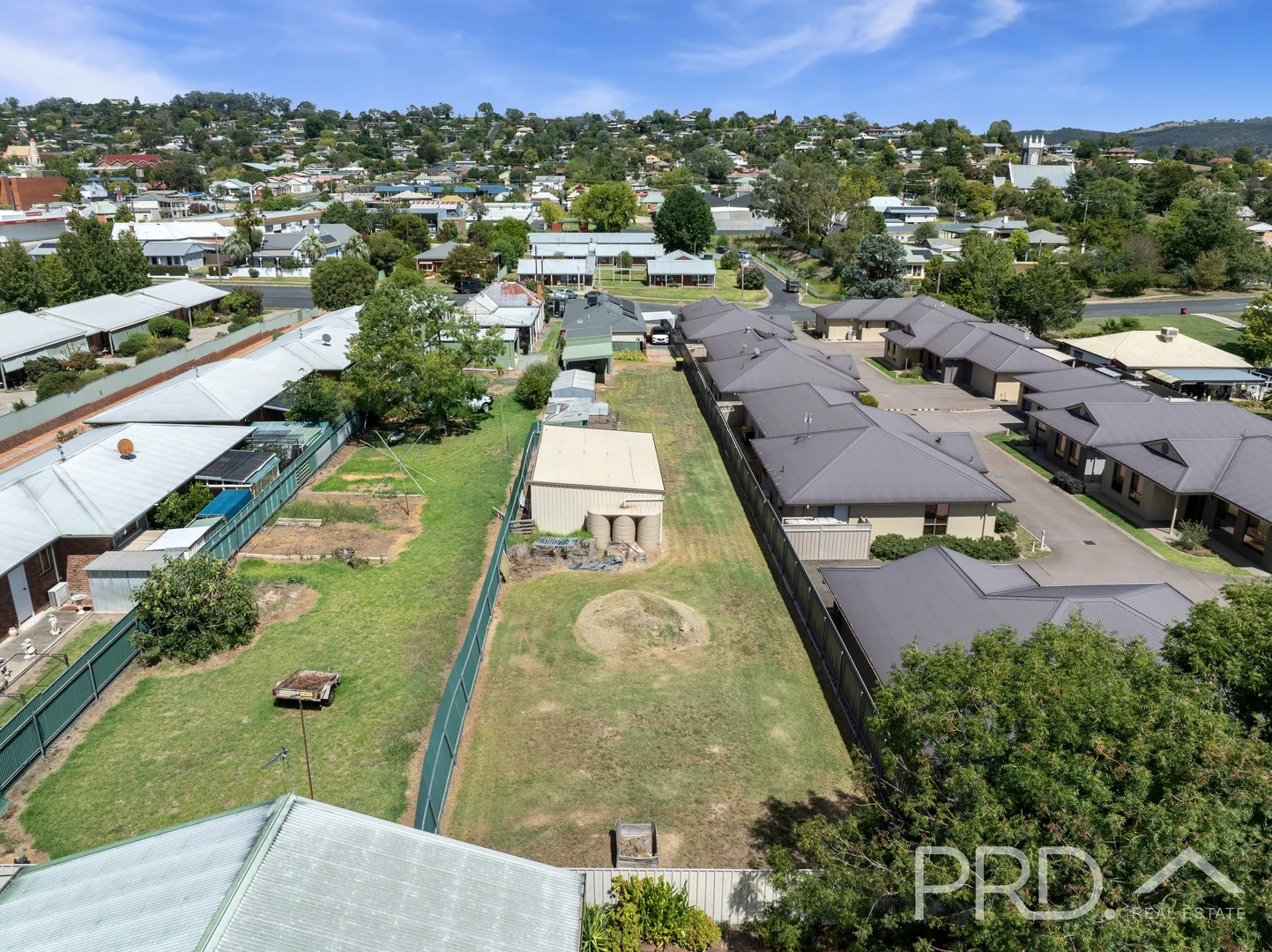 Additional image 21 of 12 Russell Street, Tumut NSW 2720