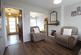 Additional image 2 of Cleves Way, Ashford TN23