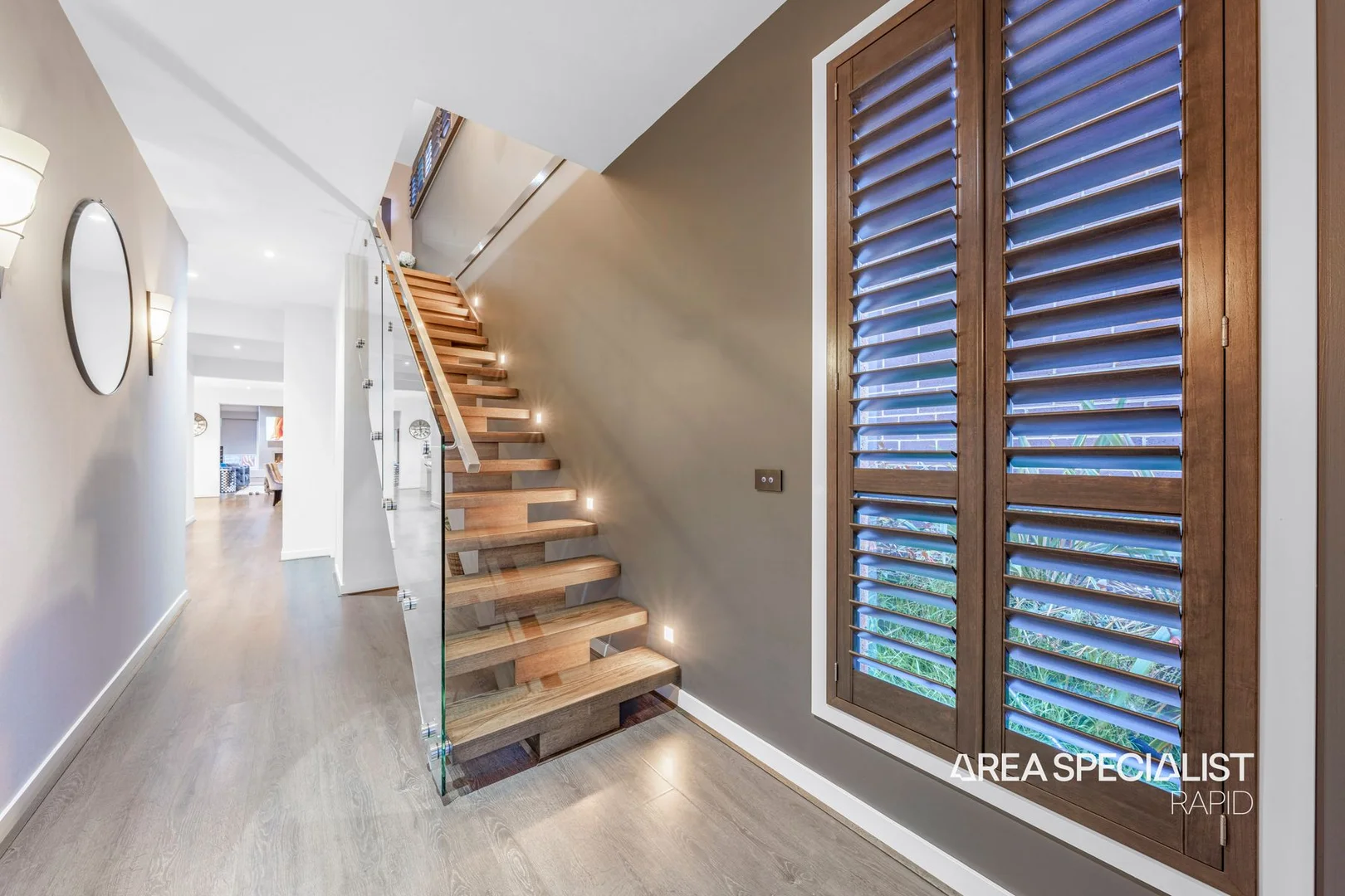 Additional image 3 of 16 Lineham Drive, Cranbourne East VIC 3977