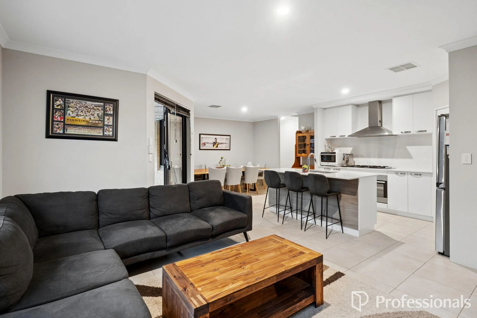 Additional image 13 of 80 Galena Way, Byford WA 6122