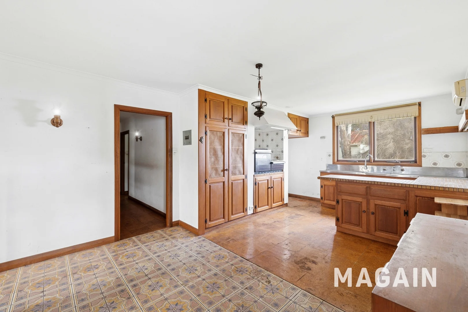 Additional image 15 of 956 Forktree Road, Carrickalinga SA 5204