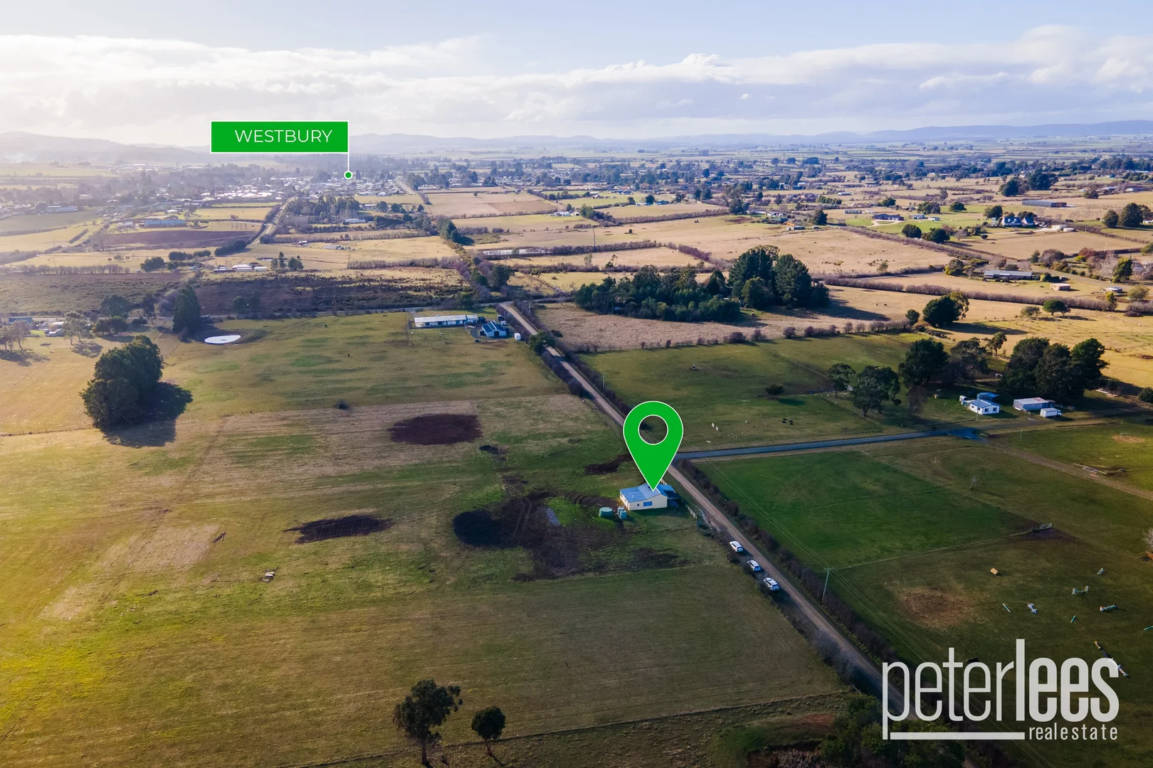 Additional image 8 of 2/258 Jones Street, Westbury TAS 7303