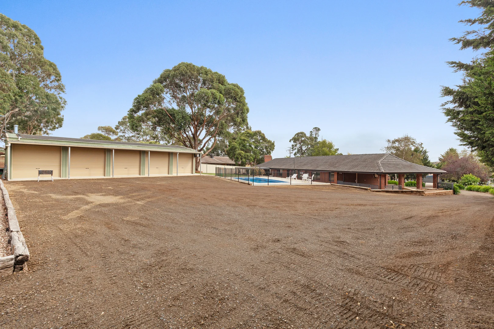 Additional image 16 of 31 Harrington Drive, Kilmore VIC 3764