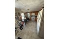 Additional image 5 of 585 Somerville Ave Unit A1, Somerville, MA, 02143
