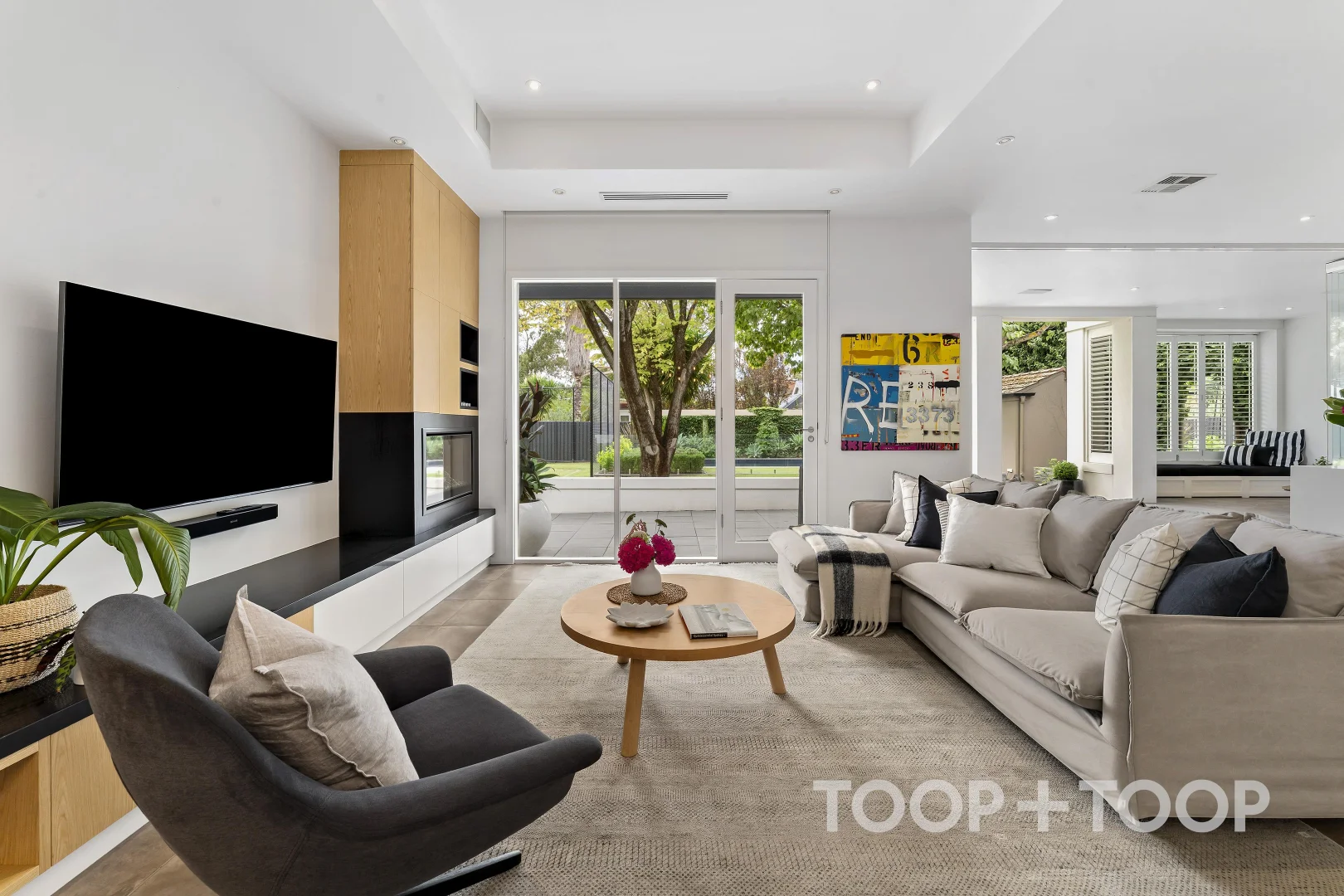 Additional image 12 of 483 Greenhill Road, Hazelwood Park SA 5066