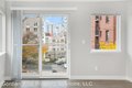 1816 Boylston Ave, Seattle, WA, 98122 photo 3