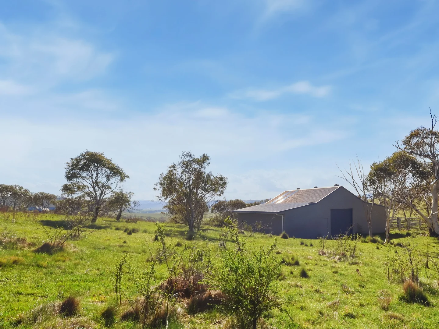 Additional image 11 of 26 Mowamba Way, Jindabyne NSW 2627