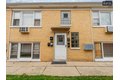Additional image 8 of 7228 38th Pl Apt 2S, Lyons, IL, 60534