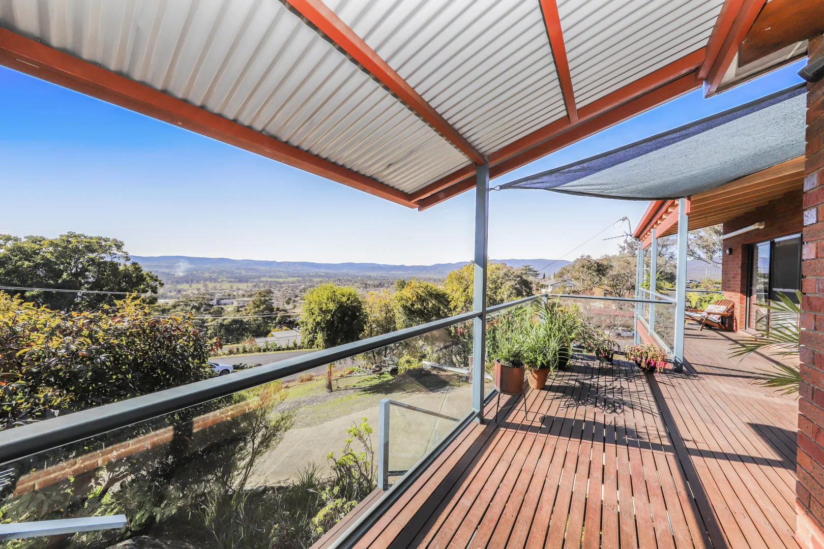 Additional image 2 of 23 Godfrey Street, Tumut NSW 2720