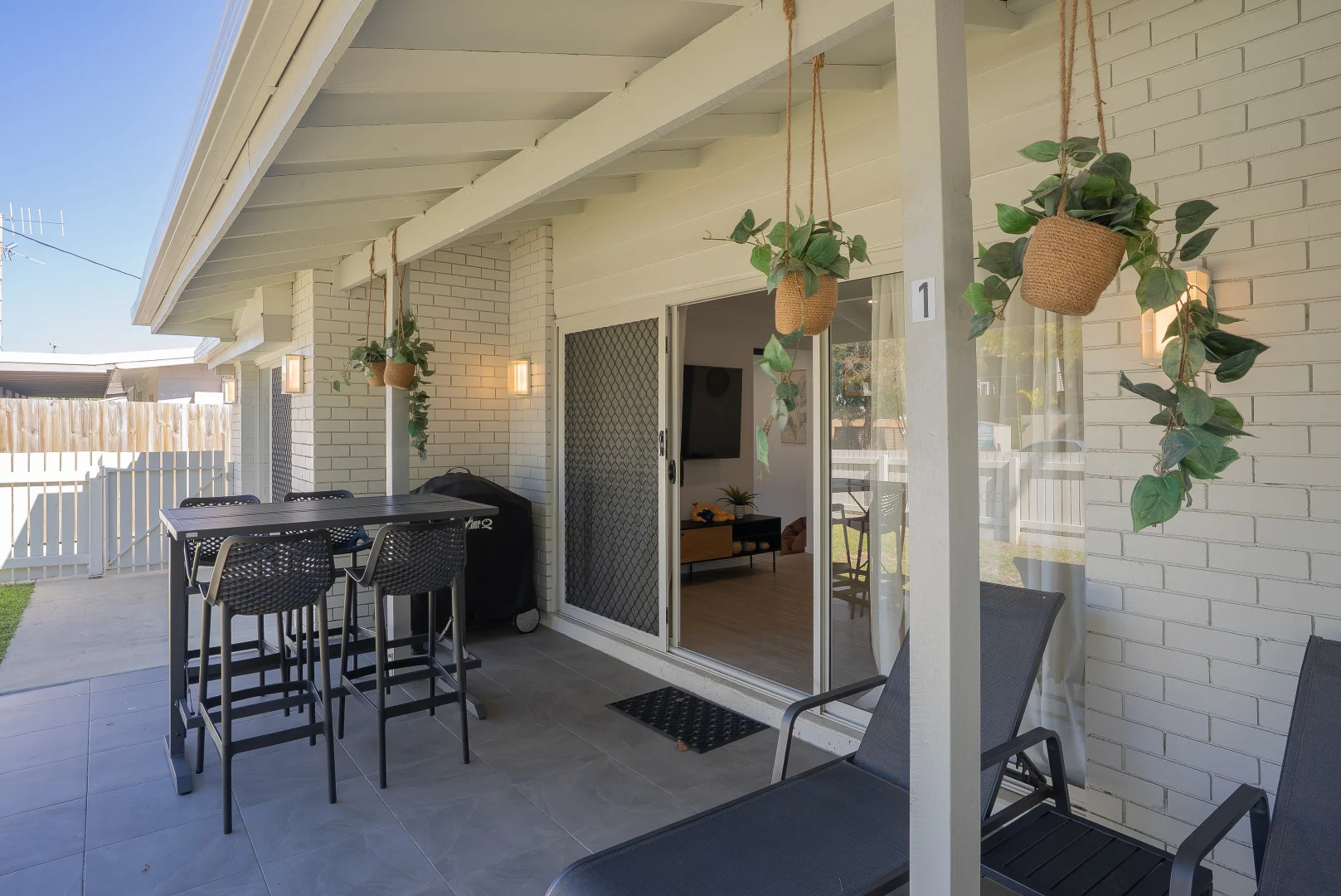 Additional image 18 of 10 Spectrum Street, Rainbow Beach QLD 4581