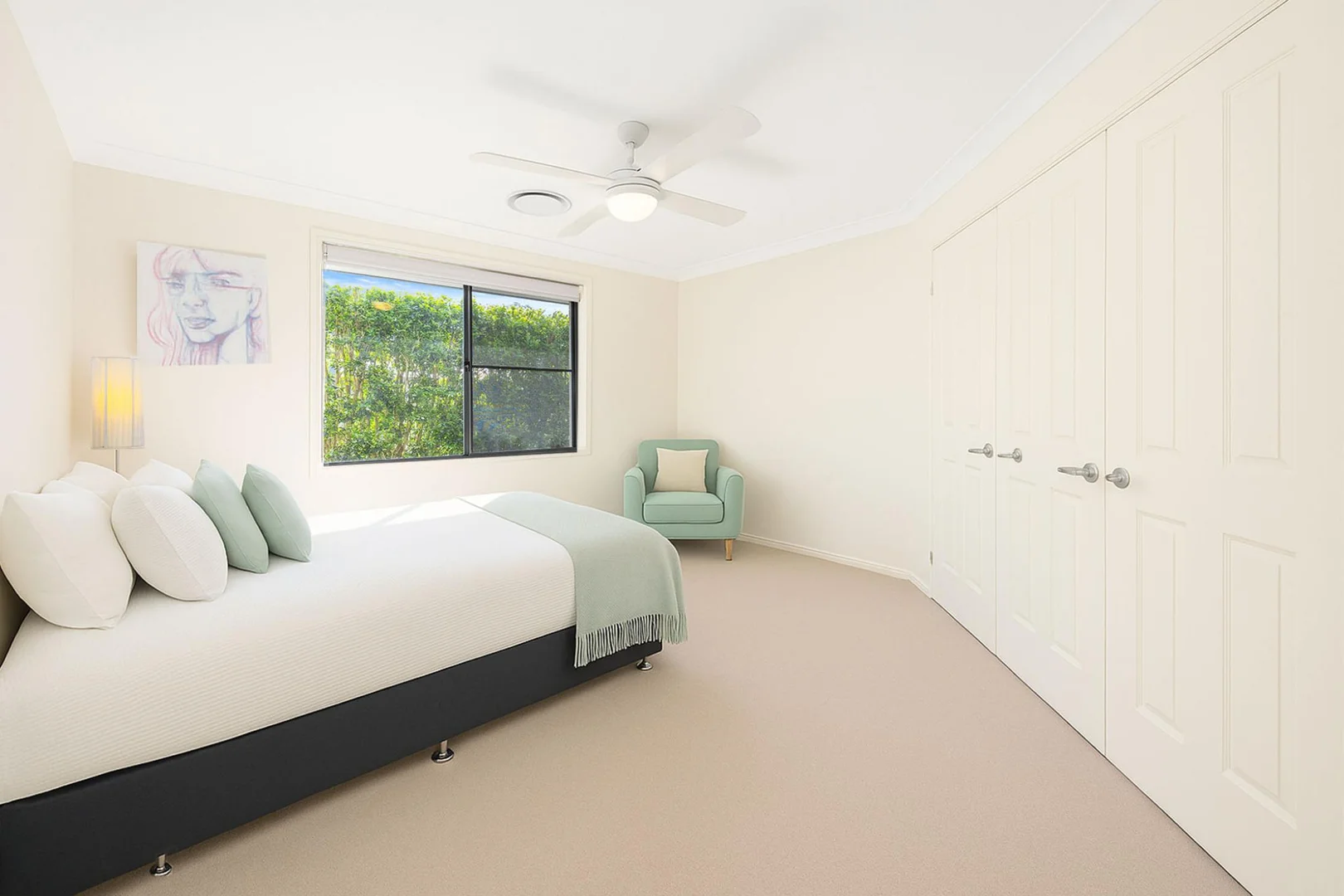 Additional image 18 of 1 Shearwater Court, Lake Cathie NSW 2445