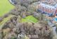 Additional image 16 of Hutchings Lane, Solihull B90